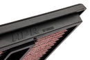 APR 13-18 Volkswagen Jetta (MK6) Intake Filter (269mm x 191mm)