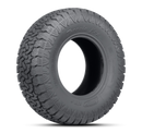 AMP Terrain Pro A/T Tire - 33x12.50R24LT 106R