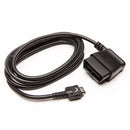 Cobb AccessPORT V3 Anitglare Protective Film and Cleaning Kit