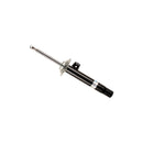 Bilstein B4 OE Replacement BMW M3 E46 Front Right Twintube Strut Assembly
