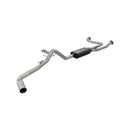 Flowmaster 22-25 Nissan Frontier 3.8L American Thunder Cat-Back Exhaust System