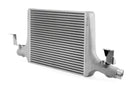 APR 18-20 Audi A5 Sportback B9 2.0T Intercooler Kit