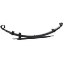 ARB / OME Leaf Spring VW Amarok Hdr