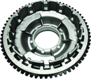 Twin Power L84-89 Big Twin Clutch Shell Replaces H-D 37702-84