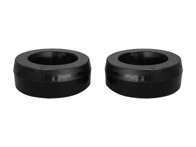 ICON 09-13 Ram 1500 2WD 2in Spacer Kit