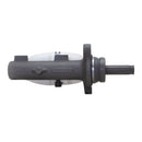 DFC 96-00 Chrysler Town & Country Brake Master Cylinder