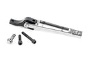 APR 19-19 Audi Q3 (MQB 7 Speed DQ381) Mount Kit