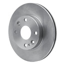 DFC 5000 Advanced Ceramic Brake Pads