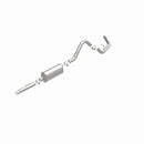 MagnaFlow BRE Exhaust Kit 11-14 Ford F-150