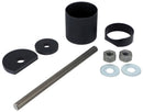 Ridetech 78-88 GM G-Body TQ Air Suspension System