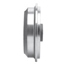 DFC 76-81 Honda Accord Coupe Rear True Balanced Brake Drum