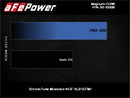 aFe Magnum FLOW OE Replacement Air Filter Toyota C-HR 18-19 L4-2.0L