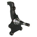 Ridetech 64-66 Ford Mustang Complete Coil-Over Suspension System w/ Pin Spindle