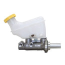 DFC 10-11 Kia Soul Brake Master Cylinder