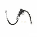DFC 11-19 Chevrolet Silverado 2500 HD Front-R Brake Hose