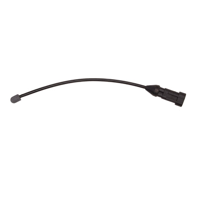 DFC 09-13 Chevrolet Corvette Left Front/Right Rear Sensor Wire