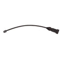DFC 09-13 Chevrolet Corvette Left Front/Right Rear Sensor Wire