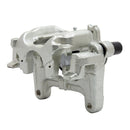 DFC 16-20 Buick Envision Rear-R Silver Zinc Coated Premium Caliper