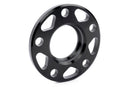 Dinan Wheel Spacer Kit - 72.6mm CB / 12mm Thick (Set of 2)