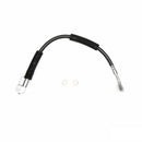 DFC 90-06 Jeep Cherokee Front-L Brake Hose