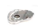 COMP Cams Kit LS7 Front Cover