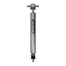 Moroso 70-81 Chevy Camaro/Pontiac Firebird 3 Way Adjustable Rear Drag Shock