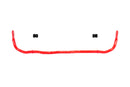 Eibach 23-35 Toyota CR Corolla Rear Sway Bar Kit
