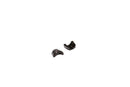 COMP Cams Super Valve Lock 3/8in Chrysler