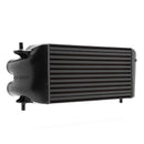Cobb 2020 Ford F-150 Ecoboost 3.5L Stage 2 Power Package - Black (Factory Loc. I/C + NO INTAKE)
