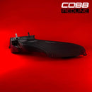 cobbSUB006FMICRED-SL