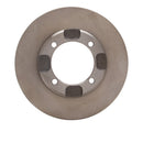 DFC True Balanced Brake Drums