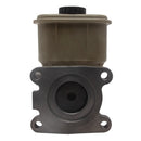 DFC 73-90 Chevrolet W6N042 Tilt Cab MC Brake Master Cylinder