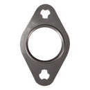 ATS Diesel 2007 Dodge RAM 6.7L Cummins Premium Exhaust Manifold Gasket Set