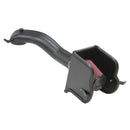 Flowmaster 94-02 DodgeTrucks 5.2L/ 5.9L Performance Cold Air Intake Kit