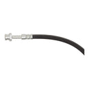 DFC 16-20 Kia Sorento Rear-L Brake Hose