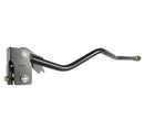 Carli CS-JATB-07-R-RISER