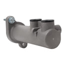 DFC 12-18 Ram 3500/2500 Brake Master Cylinder
