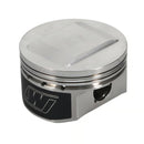 Wiseco 06-19 Can-Am 650 Outlander Stock CR Piston