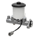 DFC 91-95 Toyota Paseo Brake Master Cylinder