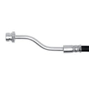 DFC 12-16 Hyundai Equus Front-R Brake Hose