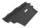 3D MAXpider 2012-2020 Dodge Durango Kagu 1st & 2nd & 3rd Row Floormats - Black
