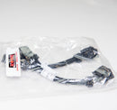 Kooks 2009-2015 RAM 1500 HEMI 02 Sensor Extensions