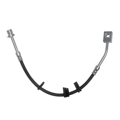 DFC 03-10 Chevrolet C5500 Kodiak Rear Right Brake Hose