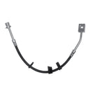 DFC 03-10 Chevrolet C5500 Kodiak Rear Right Brake Hose
