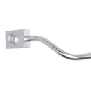 DFC 03-10 Chevrolet C4500 Kodiak Rear Left Brake Hose