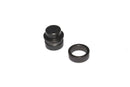 COMP Cams Roller Cam Button Chrysler He