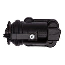 DFC 88-95 Mitsubishi Fuso FH Series Fr L Frwd Brake Wheel Cylinder