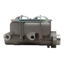 DFC 71-92 Chevrolet K20 Suburban Brake Master Cylinder