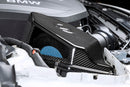 Dinan 16-18 BMW 340i Cold Air Intake