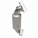 MagnaFlow Converter Direct Fit 17-18 Chrysler Pacifica 3.6L